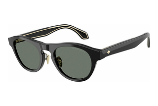 Giorgio Armani AR8225 500111