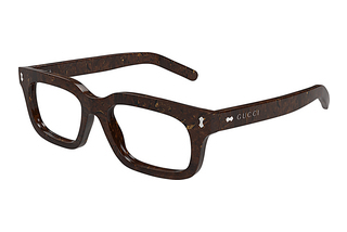 Gucci GG1711S 003 BROWN