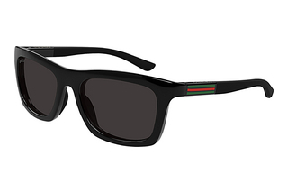 Gucci GG1735S 001 BLACK