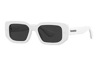 Havaianas FAROL VK6/IR WHITE