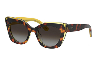 Kate Spade MARIGOLD/S 086/LA