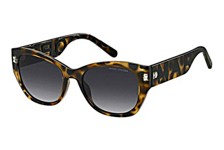 Marc Jacobs MARC 807/S 086/9O 