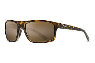 Maui Jim Byron Bay H746-10M