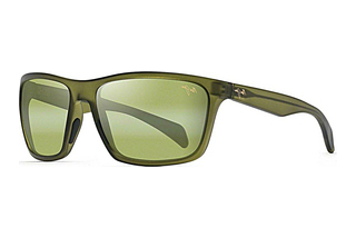 Maui Jim Makoa HT804-15M