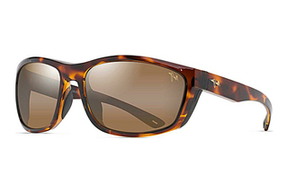 Maui Jim Nuu Landing H869-10