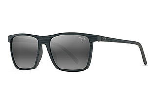 Maui Jim One Way 875-14