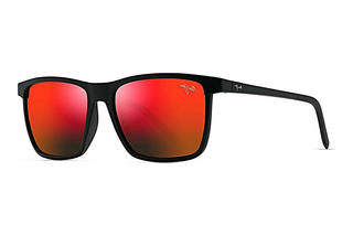 Maui Jim One Way RM875-02