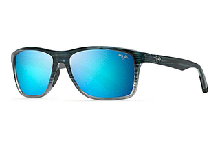 Maui Jim Onshore B798-03S