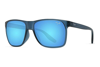 Maui Jim Pailolo B603-03