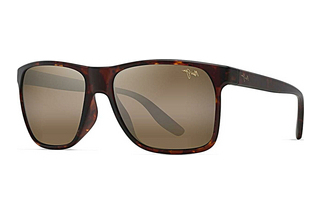 Maui Jim Pailolo H603-10