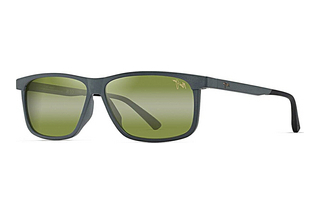 Maui Jim Pulama HT618-14