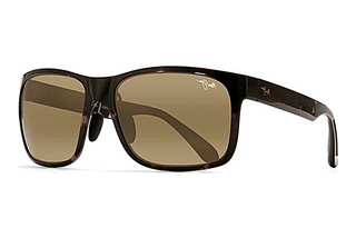 Maui Jim Red Sands H432N-11T