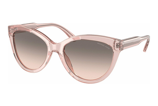 Michael Kors MK2158 31013B Pink Gradient GreyTransparent Pink