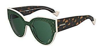 Missoni MIS 0063/S P8J/QT