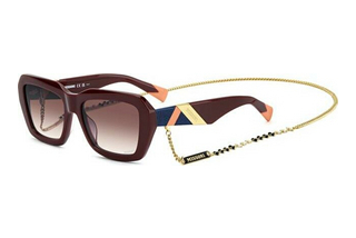 Missoni MIS 0193/G/S LHF/3X