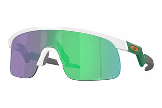 Oakley OJ9010 901033