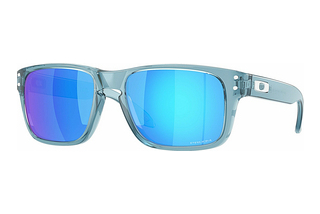 Oakley OJ9014 901402 Prizm SapphireTransparent Stonewash