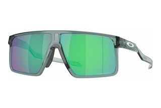 Oakley OO9285 928509 Prizm JadeCrystal Black