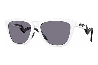 Oakley OO9289 928908