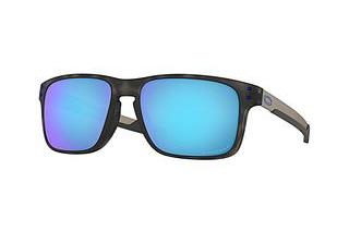 Oakley OO9384 938411