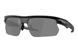 Oakley OO9400 940021 Prizm BlackMatte Black