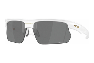 Oakley OO9400 940022 Prizm BlackMatte White