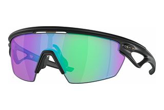 Oakley OO9403 940306 Prizm GolfMatte Black