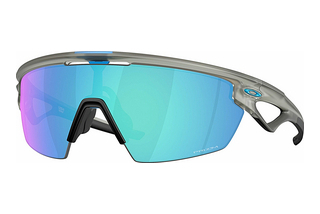 Oakley OO9403 940320