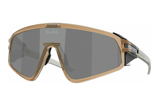 Oakley OO9404 940407 Prizm BlackSepia