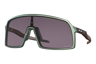 Oakley OO9406 940697