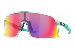 Oakley OO9406 9406B3