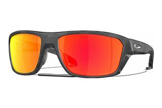 Oakley OO9416 941632 Prizm RubyMatte Black Camo