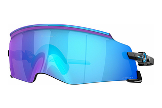 Oakley OO9455M 945503