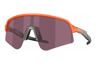 Oakley OO9465 946530