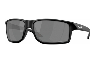 Oakley OO9470 947001 Prizm BlackMatte Black