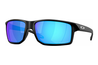 Oakley OO9470 947003 Prizm SapphireMatte Black