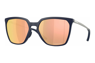 Oakley OO9480 948007 Prizm Rose GoldMatte Navy