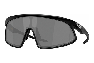 Oakley OO9484D 948401 Prizm BlackMatte Black