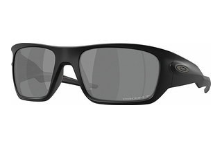 Oakley OO9486 948606 Prizm Black PolarizedMatte Black