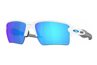 Oakley OO9488 948802 Prizm SapphirePolished White