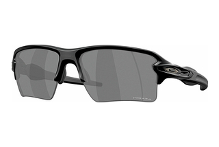 Oakley OO9488 948806 Prizm BlackMatte Black