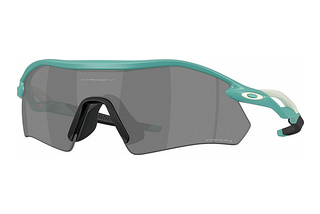 Oakley OO9495D 949504 Prizm BlackMatte Pacific