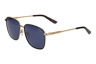 Pepe Jeans 415200 470 Gold