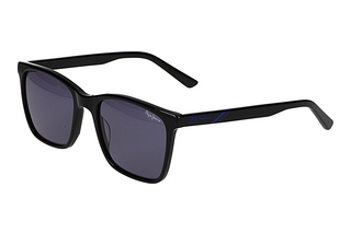 Pepe Jeans 417407 093P Schwarz