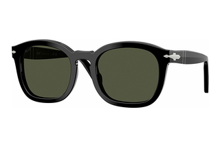 Persol PO0082S 95/31 GreenBlack