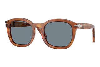 Persol PO0082S 96/56 Light BlueTerra Di Siena