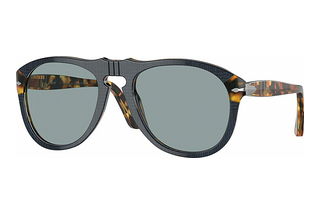 Persol PO0649 10903R