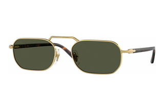 Persol PO1020S 515/31 GreenGold