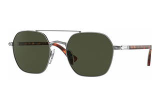 Persol PO2483S 513/31