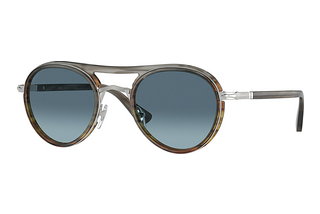 Persol PO2485S 1147Q8